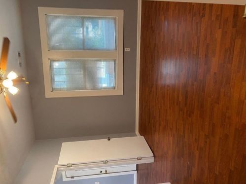 662 Federal Ter, Atlanta GA  30315-4433 exterior