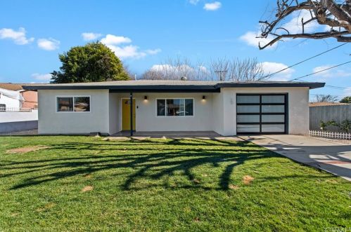 13129 Roswell Ave, Chino, CA 91710-4769