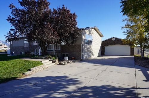 4187 2200, Ogden, UT 84401-9709