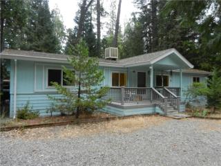 14424 Nimshew Rd, Nimshew, CA 95954-9682