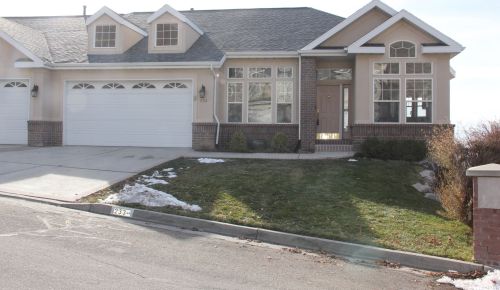 233 Queensland Ct, Lindon, UT 84042-2266