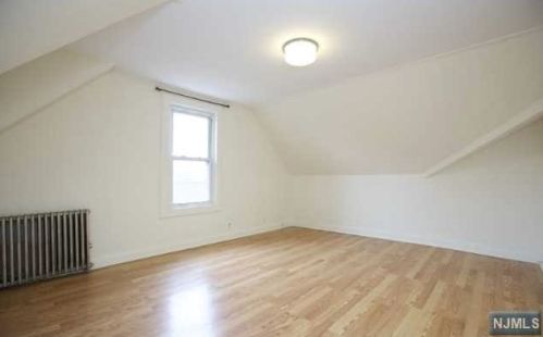 182 Belleville Ave, Bloomfield NJ  07003-5206 exterior