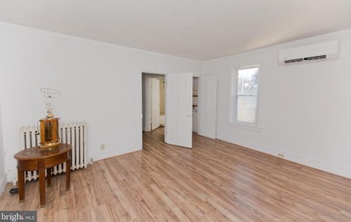 863 Route 41, Gap PA  17527-9480 exterior