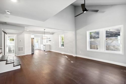 2316 Herring Rd, Atlanta GA  30311-2808 exterior