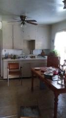 340 Boulevard St, Shreveport LA  71104-2422 exterior