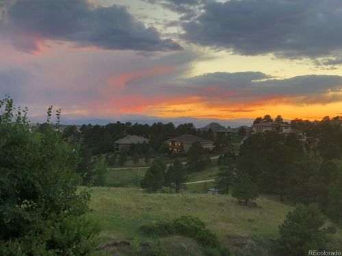 25021 Indore Pl, Denver CO  80016-2466 exterior