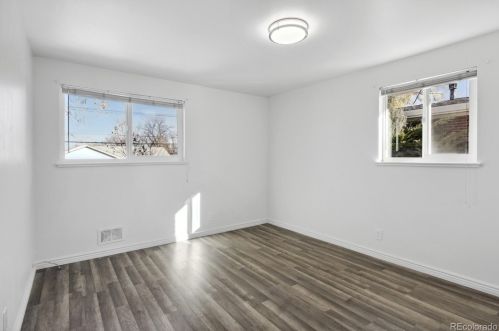 12235 30th Ave, Denver CO  80011-2725 exterior