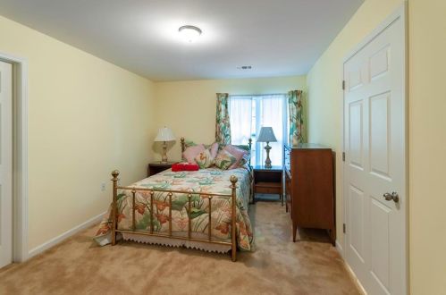 1747 Fayetteville Ct, Atlanta GA  30316-2908 exterior