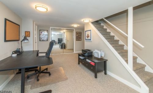 17 Forrest Rd, Dover NJ  07869-4311 exterior