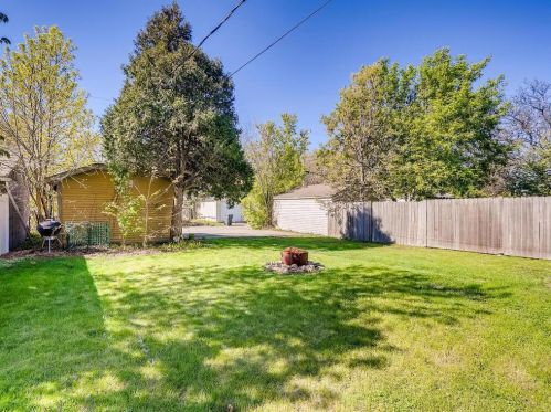 1532 Concordia Ave, Saint Paul MN  55104-5310 exterior