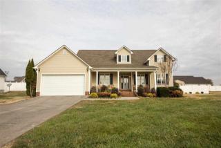 162 Abshire Ln, Cleveland, TN 37323-4426