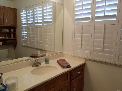 658 Via Santa Paulo, Vista CA  92081-6370 exterior