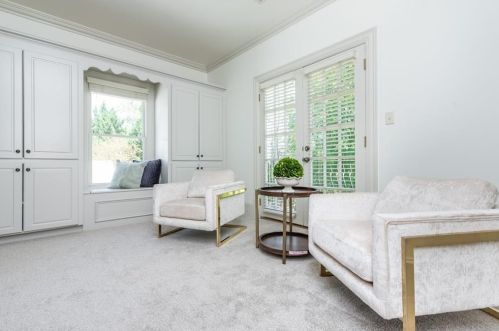 2767 Grv St, Atlanta GA  30319-2843 exterior