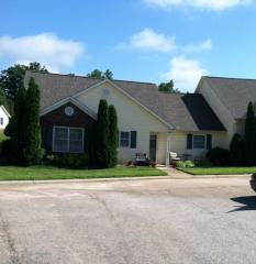 126 Hidden Creek Dr, Salisbury, NC 28147-7268