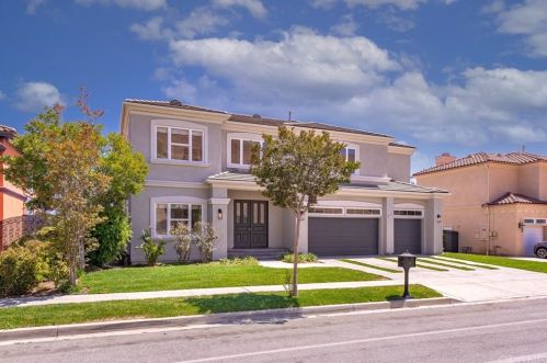 4248 Presidio Dr, Simi Valley, CA 93063-1129