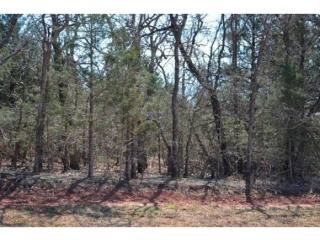 7340 Vista Springs Dr, Norman, OK 73026-0751