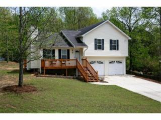 39 Ledbetter Pl, Dallas, GA 30132-1666