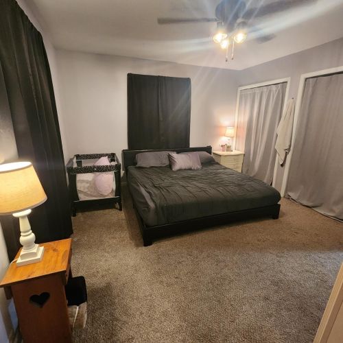 534 Shelby St, Hobart IN 46342-4721 exterior