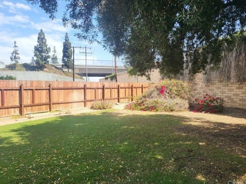 2617 Deodar St, Santa Ana CA 92705-1700 exterior