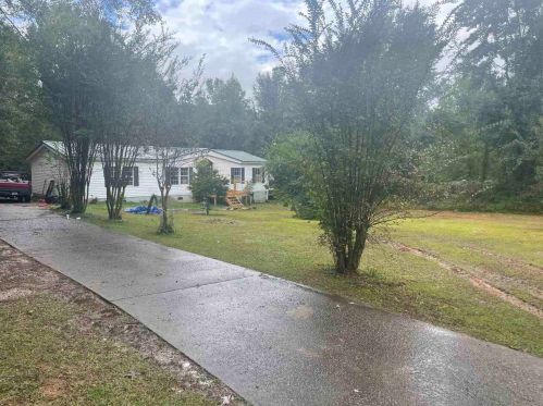 119 Banks Rd, Griffin, GA 30223-4615