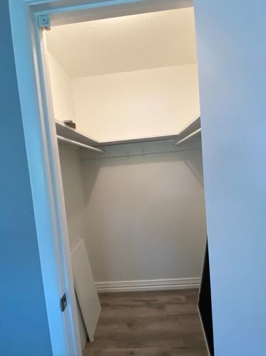 317 Hallmark Dr, Fort Worth TX  76134-3811 exterior