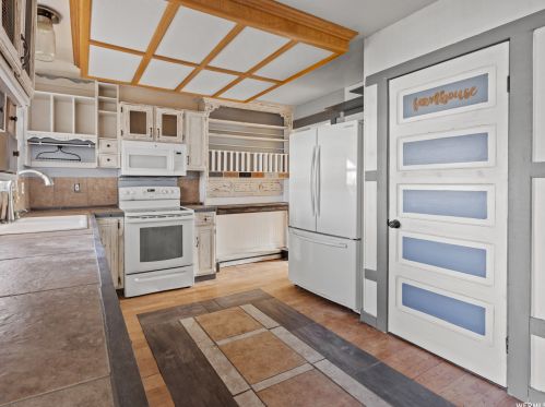 2643 1050, Ogden UT  84414-1720 exterior