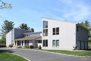 6 Rambling Brook Ln, Warren, NJ 07059-7141