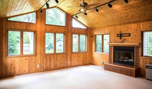15720 7th Ave, Minneapolis MN  55447-3715 exterior