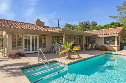 79860 Bermuda Dunes Dr, Indio, CA 92203-1452