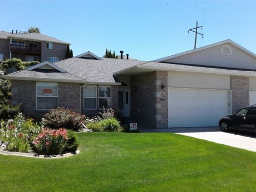 555 2650, Perry, UT 84302-5032