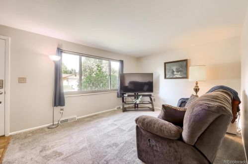1440 Abilene Dr, Westminster, CO 80020-1112