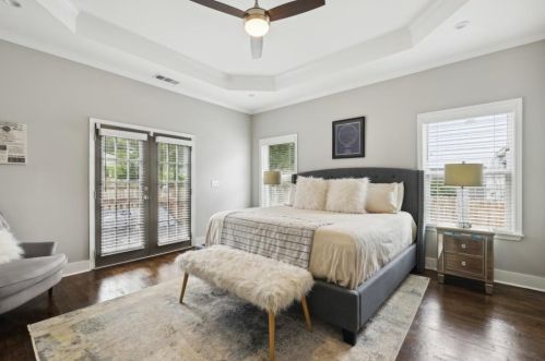 1795 Langston Ave, Atlanta GA  30310-4560 exterior