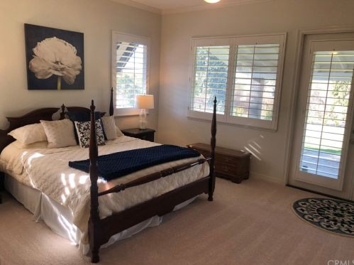17430 7 Spg Way, Riverside CA  92504-9454 exterior