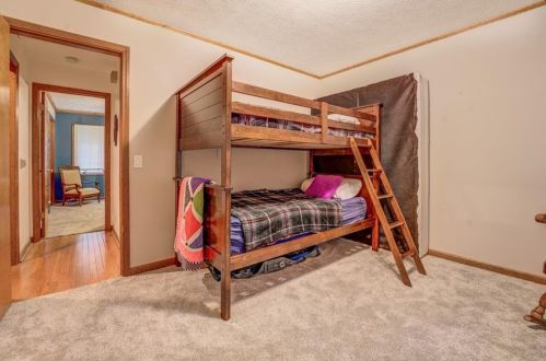 571 Goode Rd, Conyers GA  30094-3224 exterior