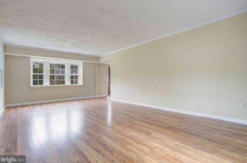 3301 Beret Ln, Silver Spring MD 20906-3028 exterior