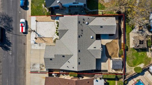 4321 Bluff Creek Dr, Modesto, CA 95355-9102