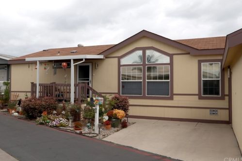 54 Maple Via, Anaheim, CA 92801-1035