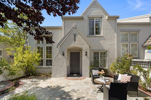 3360 Napoli Loop, San Jose, CA 95135-1759
