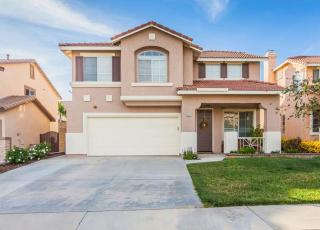 5512 Stagecoach Dr, Fontana, CA 92336-0191