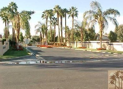 78660 Montego Bay Cir, Indio, CA 92203-1569