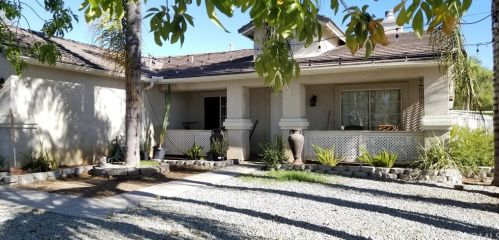 23242 Trillium Dr, Wildomar, CA 92595-8577