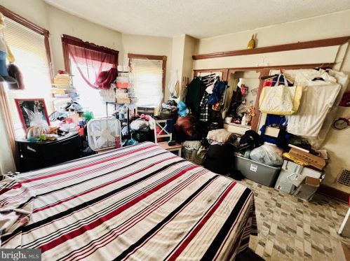 3563 11 St, Philadelphia PA 19140-4303 exterior