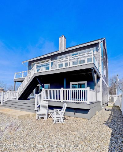 934 Pelican Dr, Lacey Township, NJ 08734-2025