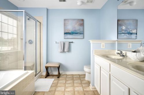 200 Colston Rd, Charles Town WV  25414-5493 exterior