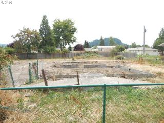 233 A St, Walker, OR 97426-9626
