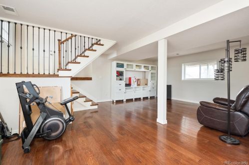 1631 Walden Ct, Denver CO 80016-1188 exterior