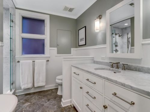 925 Highland Ter, Atlanta GA  30306-3413 exterior