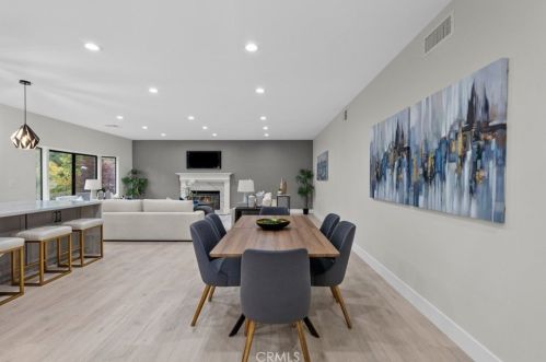 3360 Chevy Chase Dr, Glendale CA  91206-1428 exterior