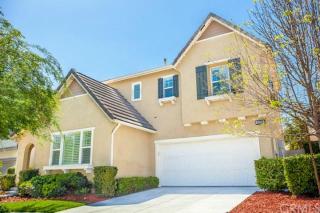 8736 Founders Grove St, Chino, CA 91708-9225