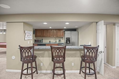 5516 Annadale Trl, Elizabeth CO 80107-9128 exterior